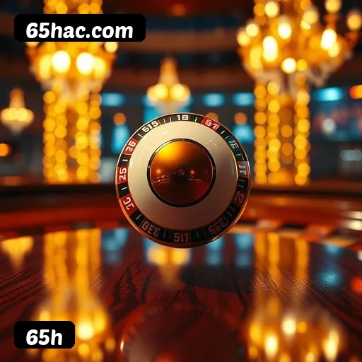 Comparação APP mobile vs versão web da 65h