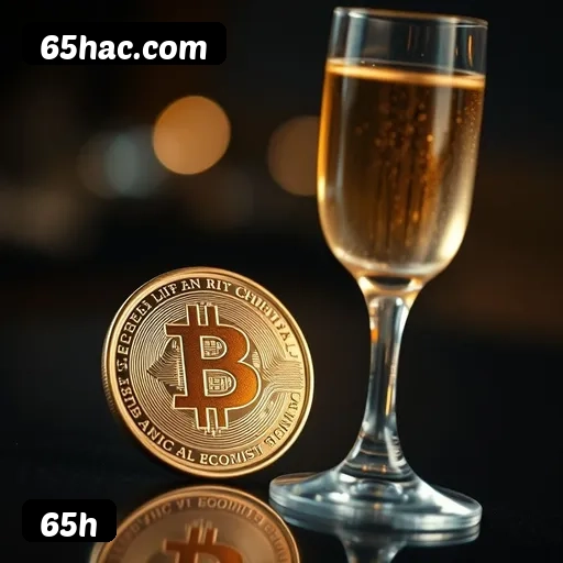 FAQ 65h Brasil - Perguntas frequentes sobre bônus, PIX, RTP, APP mobile e VIP