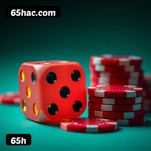 Catálogo 65h com mais de 3.100 jogos — Pragmatic Play, Evolution, NetEnt e fornecedores certificados
