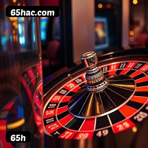 Principais provedores de slots da 65h - NetEnt, Pragmatic Play, Play'n GO