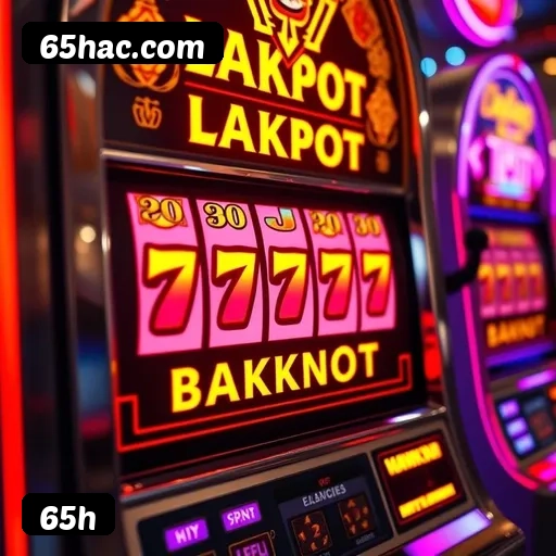 Suporte 24 horas 65h