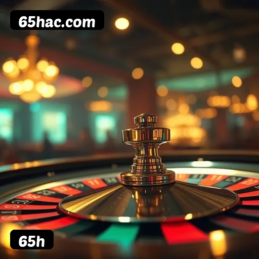 6 vantagens exclusivas do programa VIP da 65h