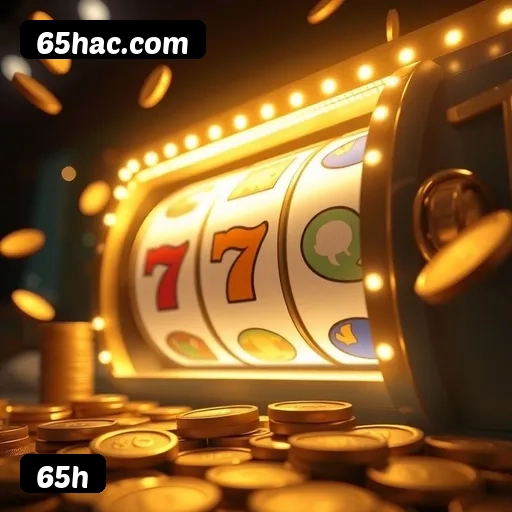 Níveis do programa VIP da 65h